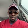 ahbeola4real